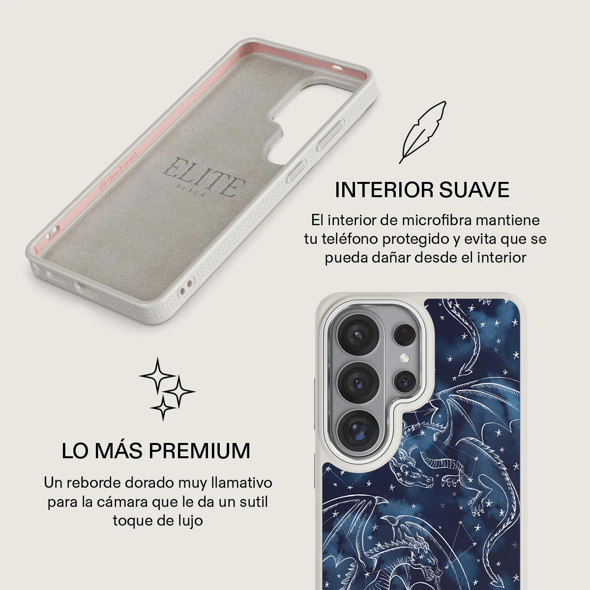 Miniatura 38