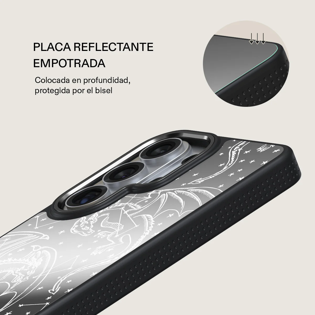 Miniatura 51