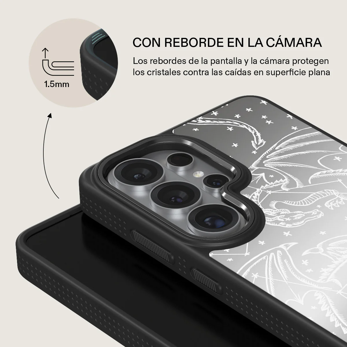 Miniatura 52