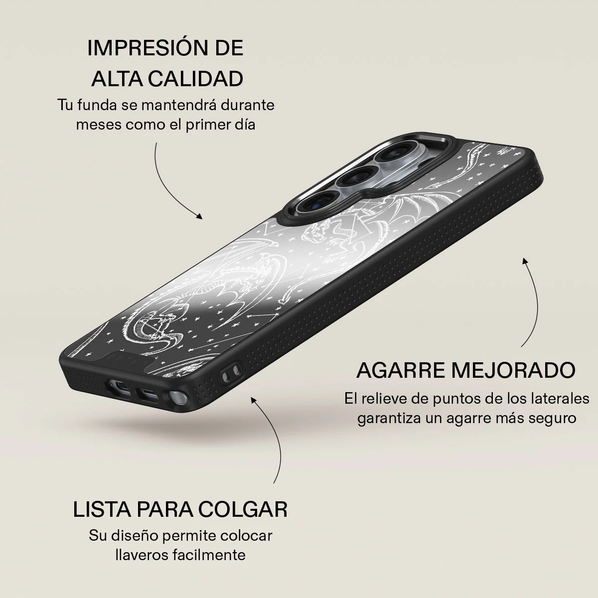 Miniatura 53