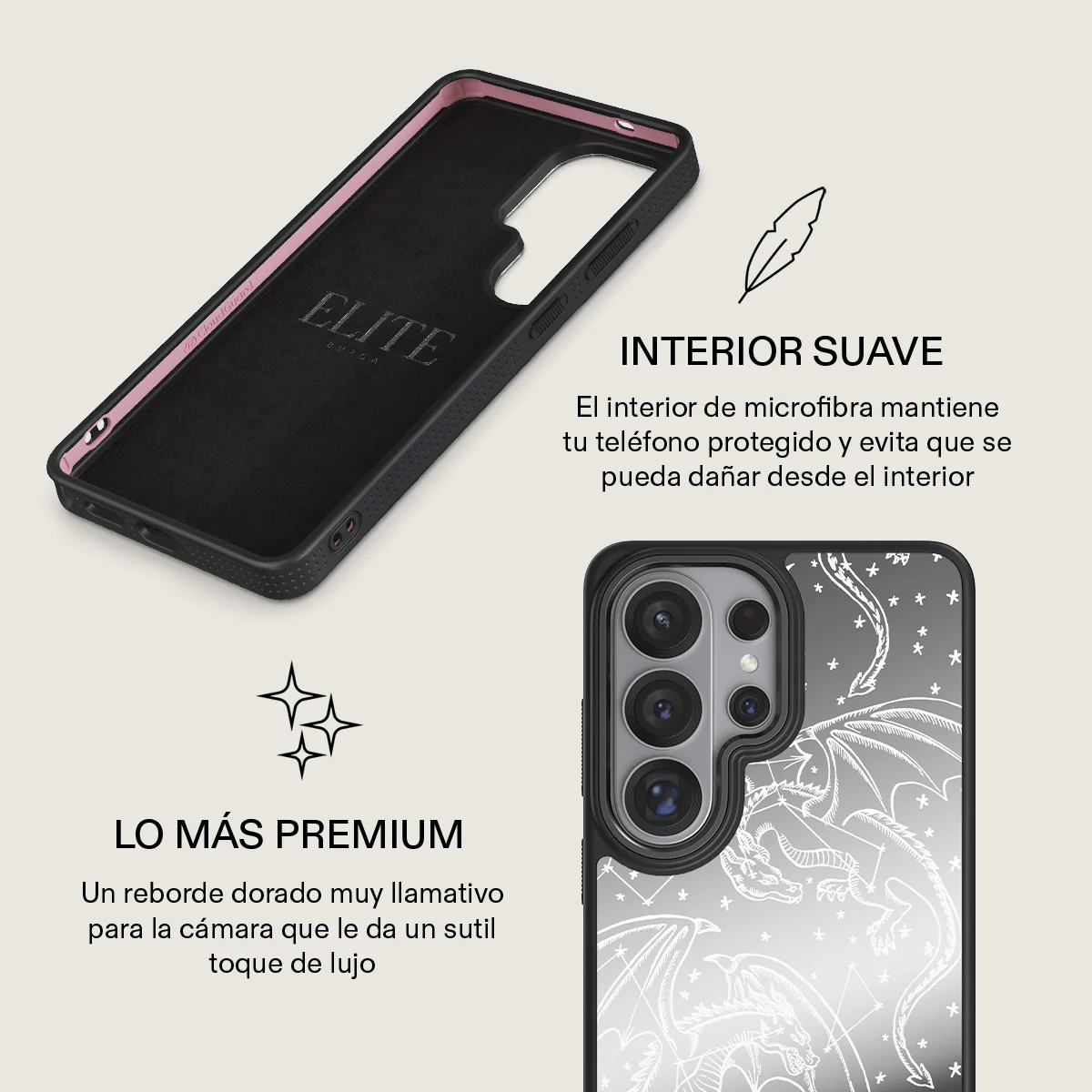 Miniatura 54