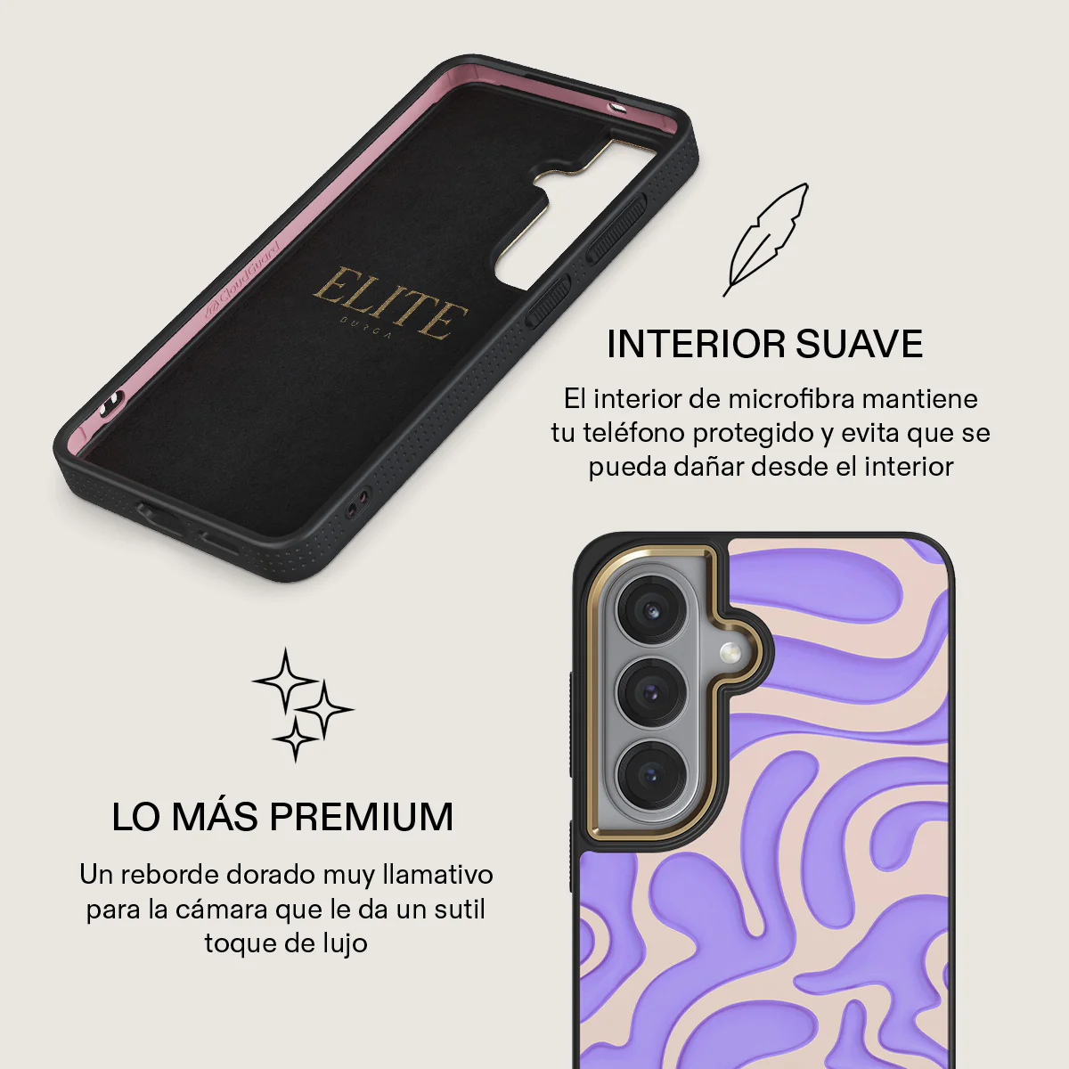 Miniatura 10