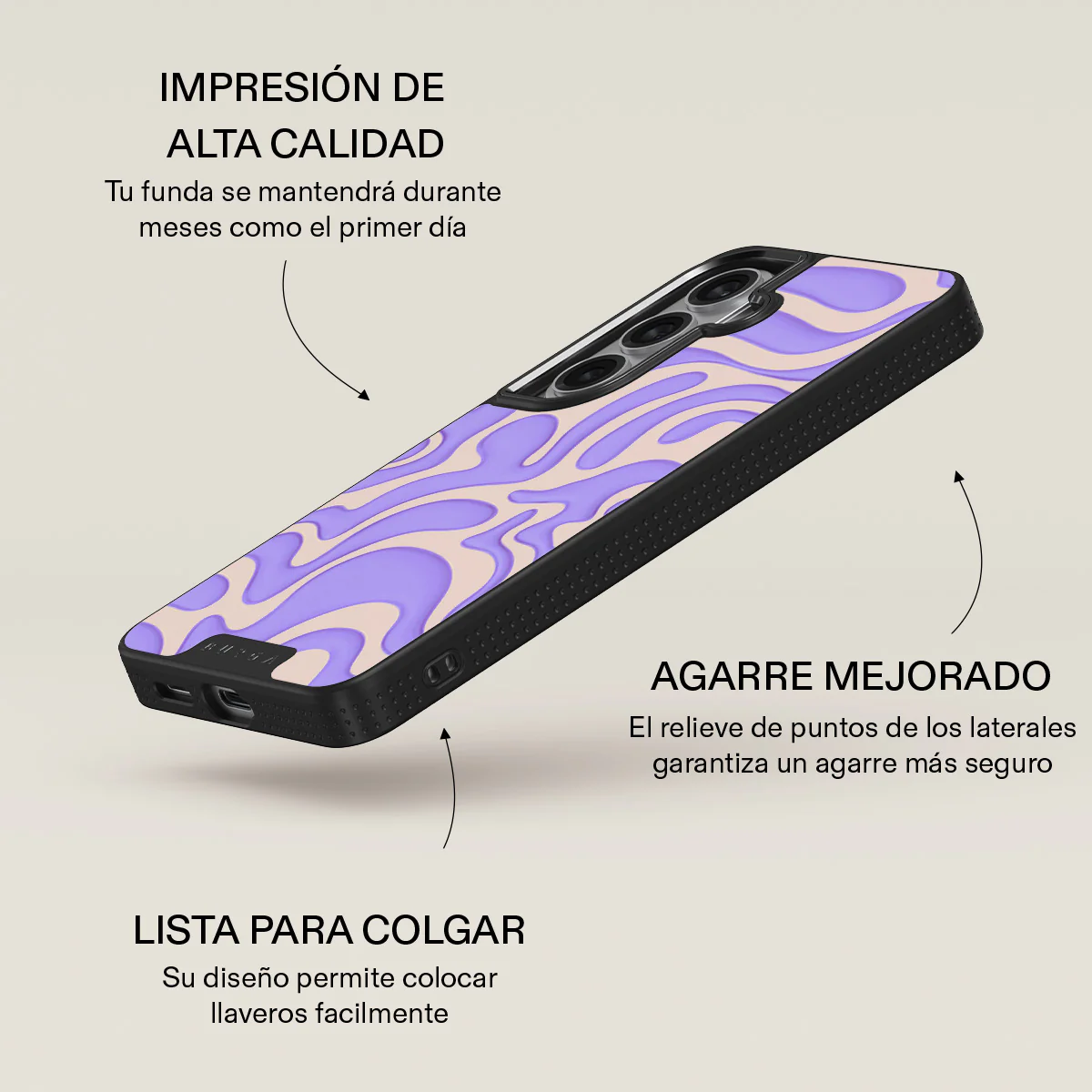 Miniatura 16
