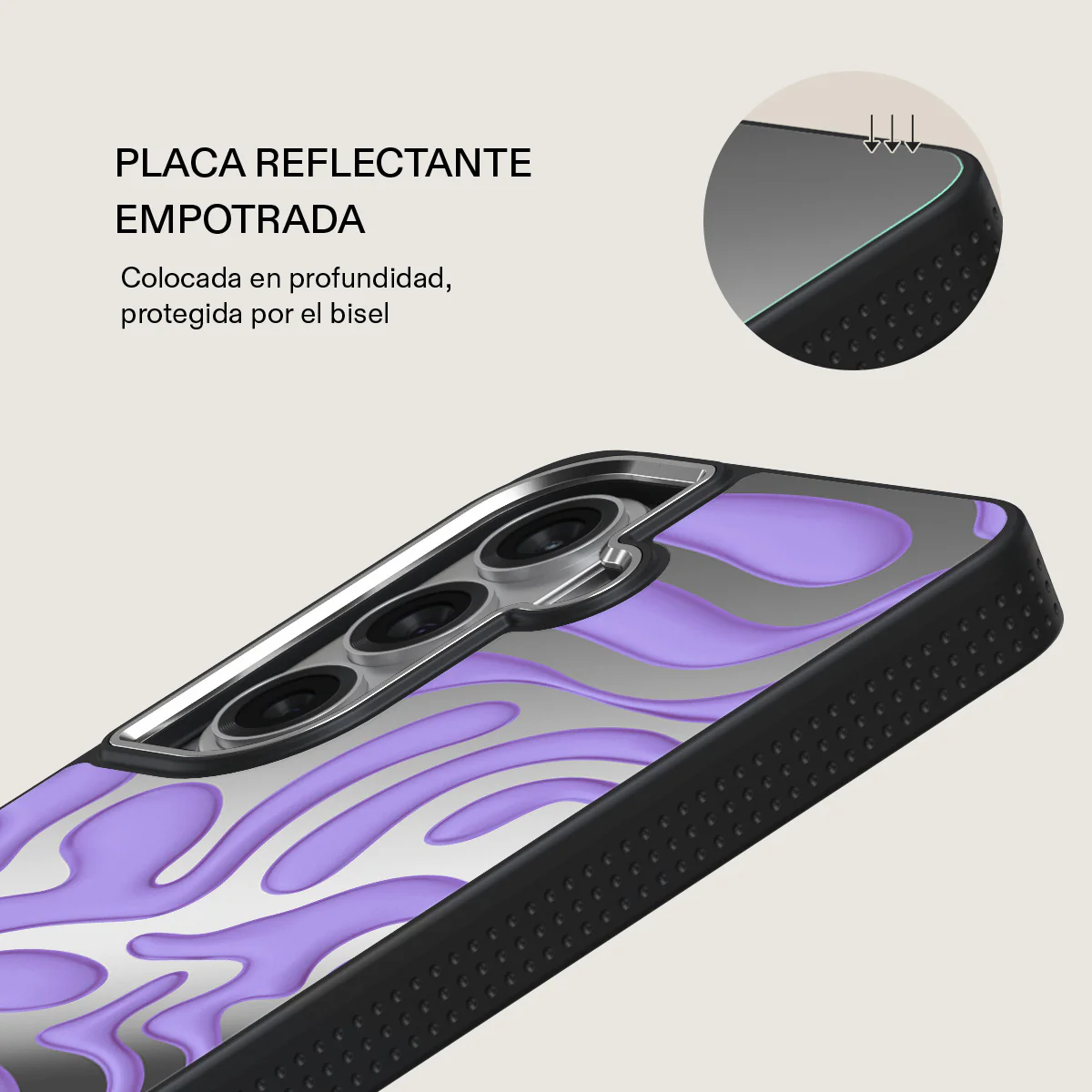 Miniatura 59