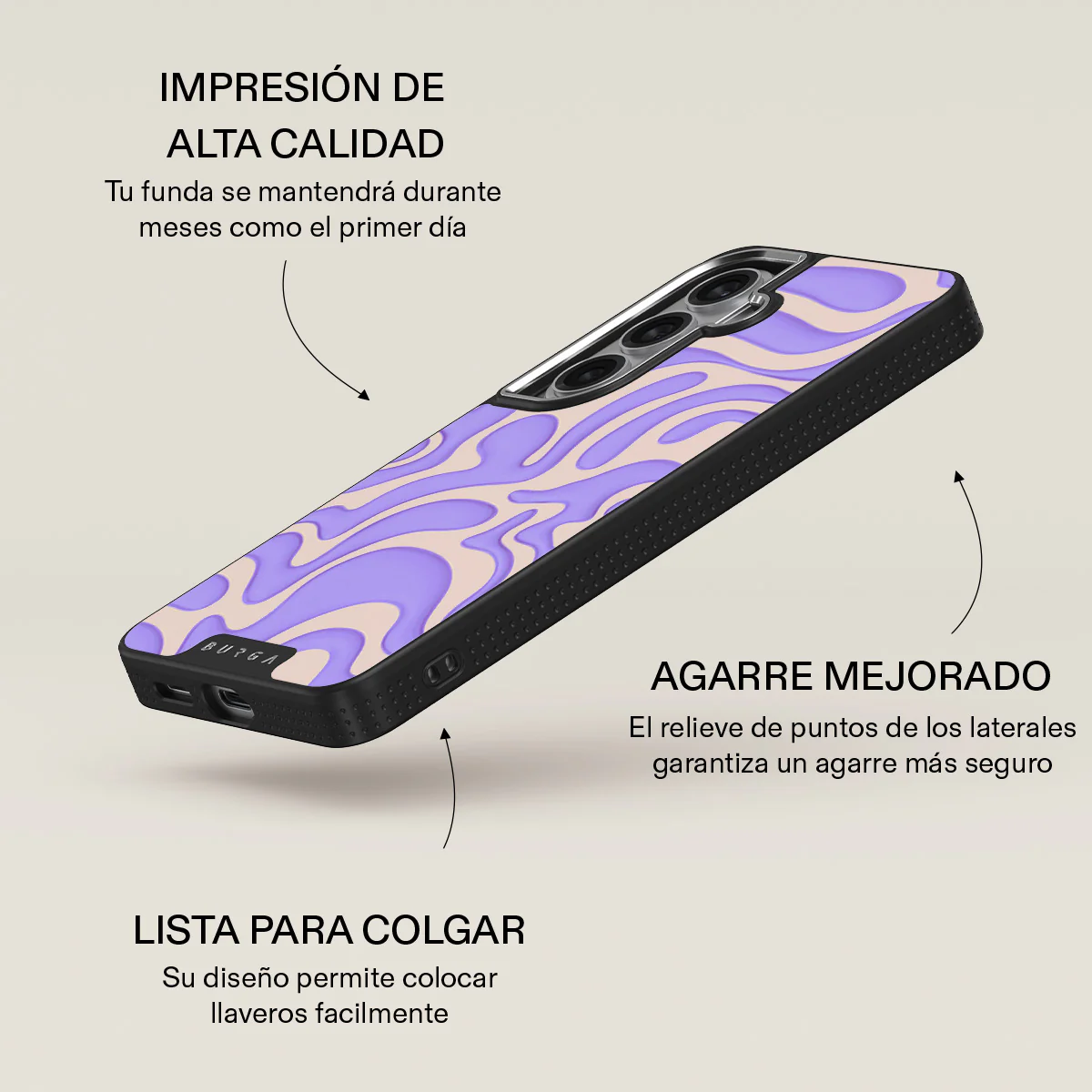 Miniatura 23