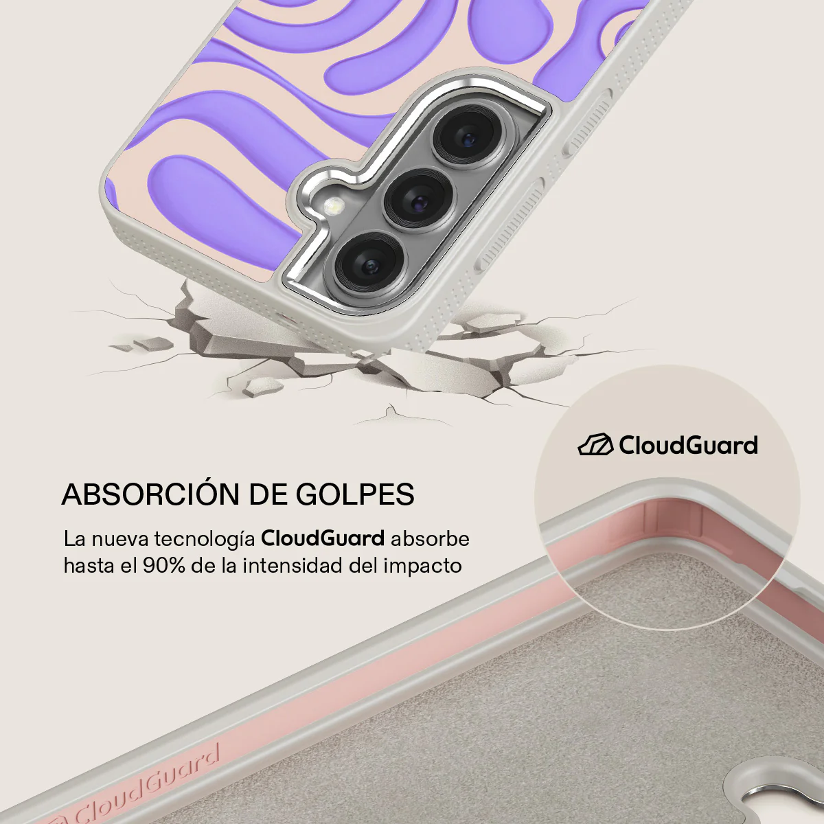 Miniatura 35