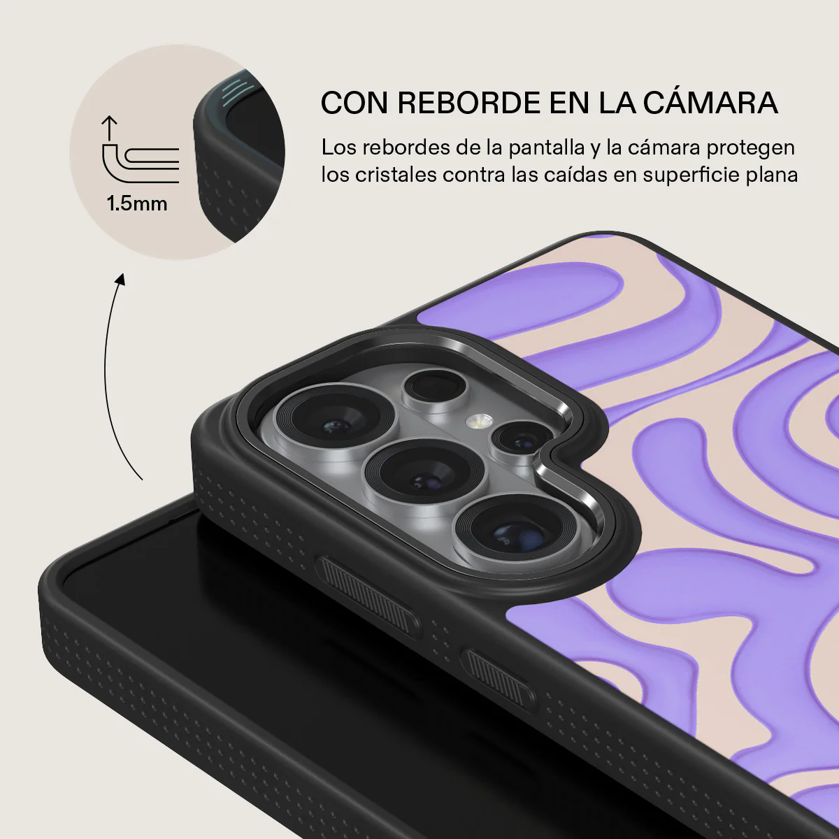 Miniatura 15