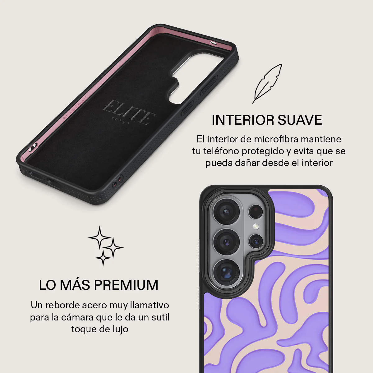 Miniatura 17