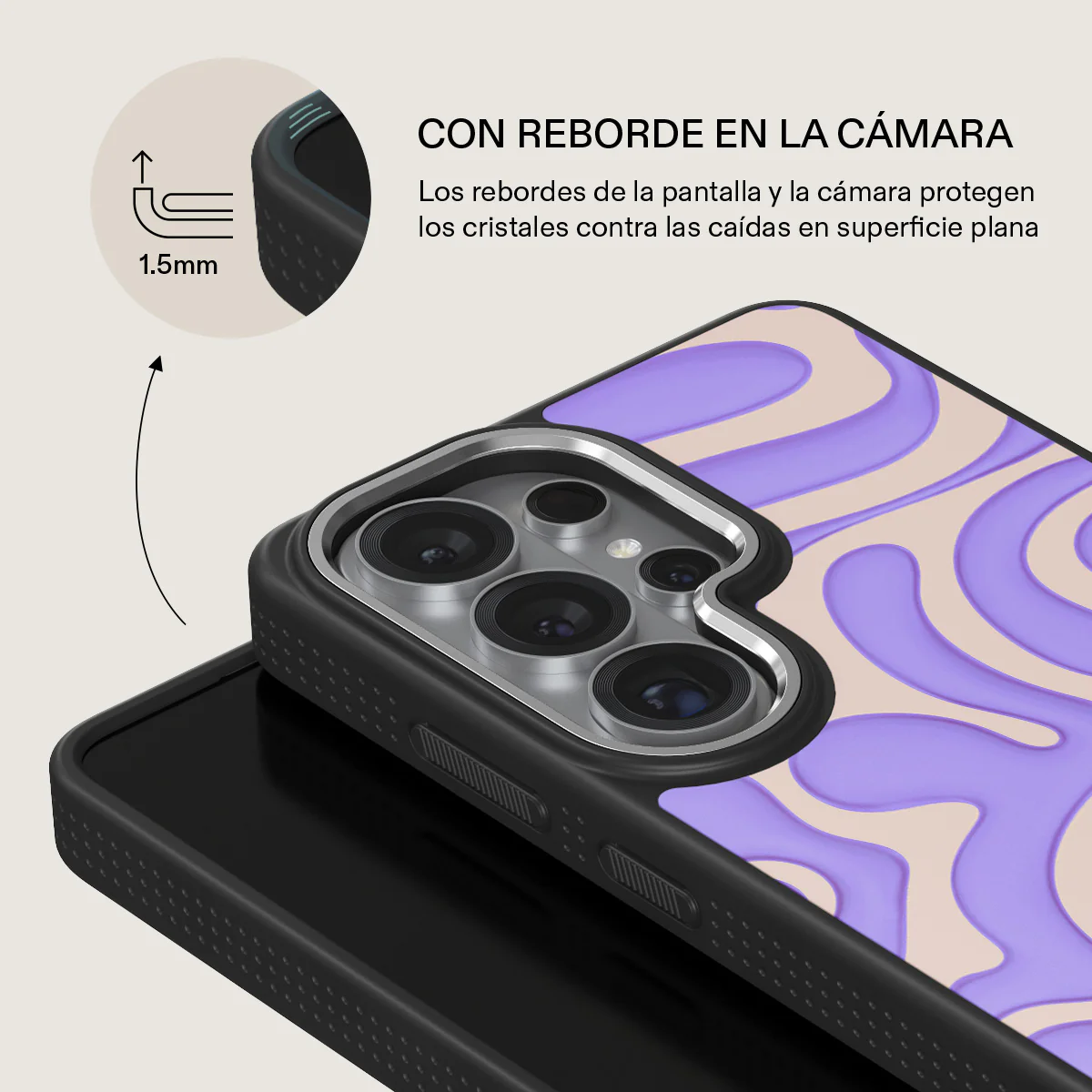 Miniatura 22