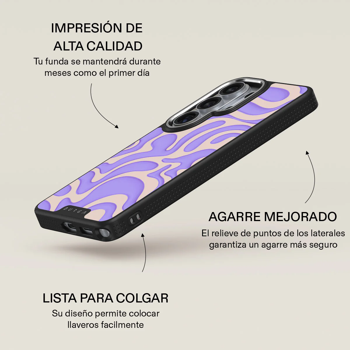 Miniatura 23