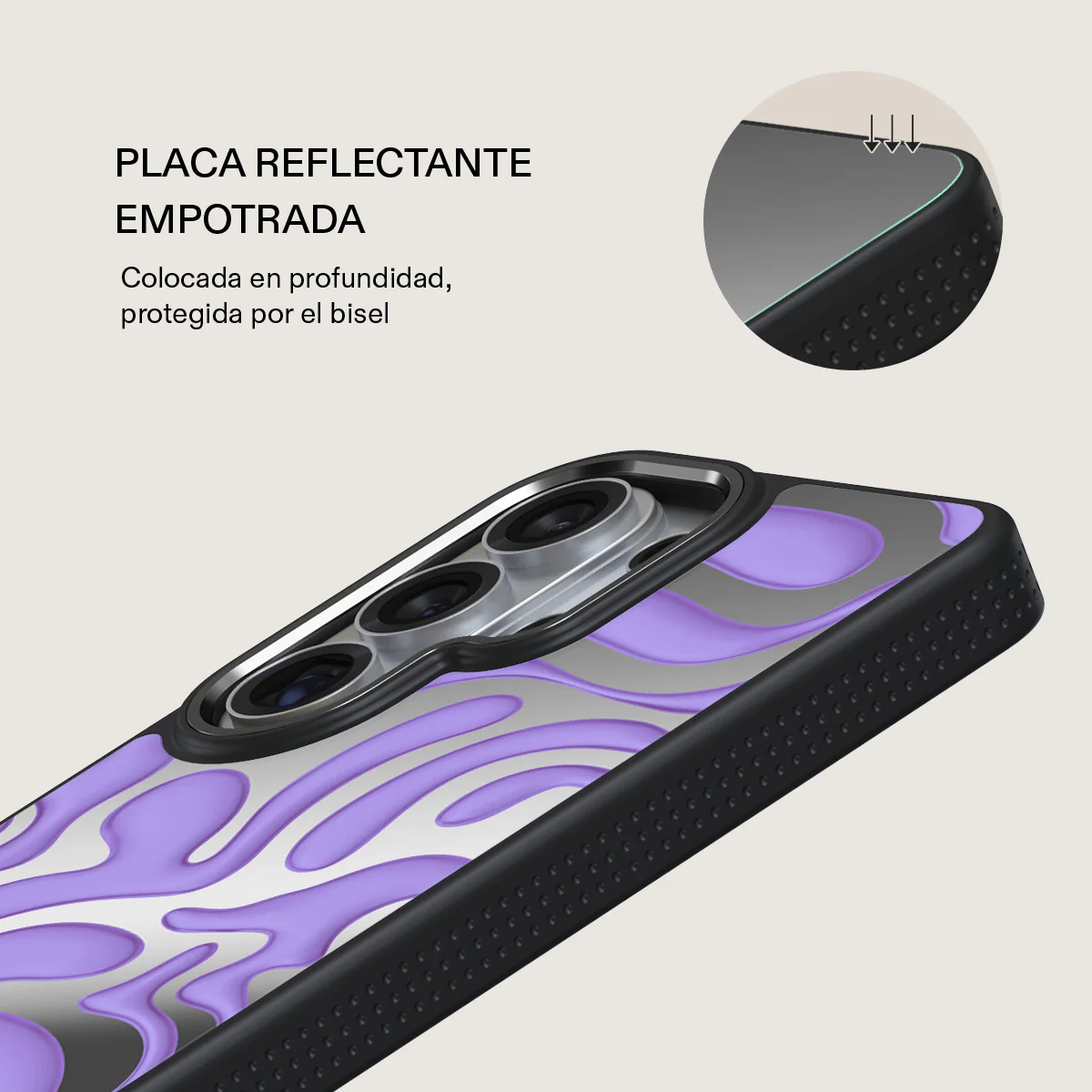 Miniatura 51