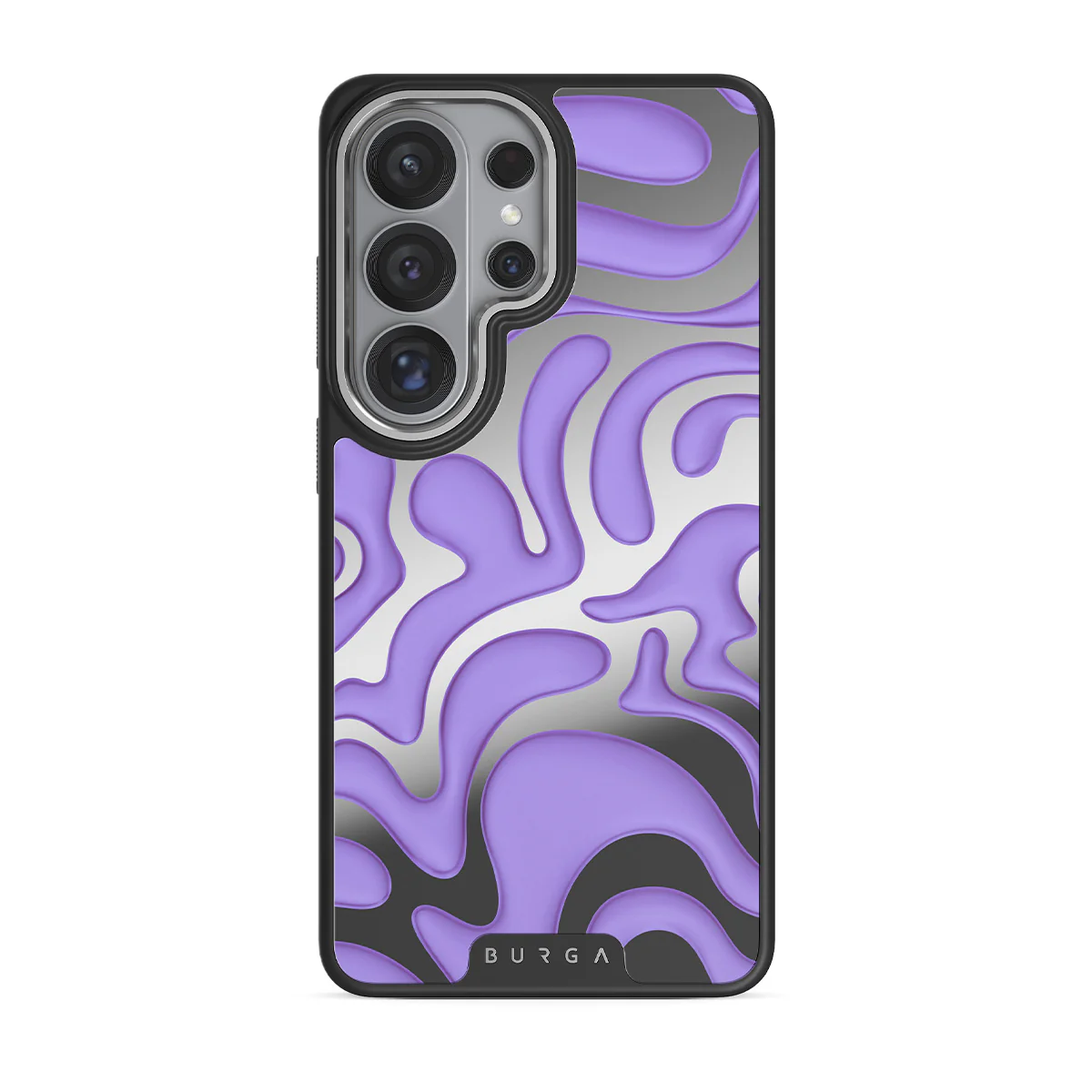 Miniatura 56