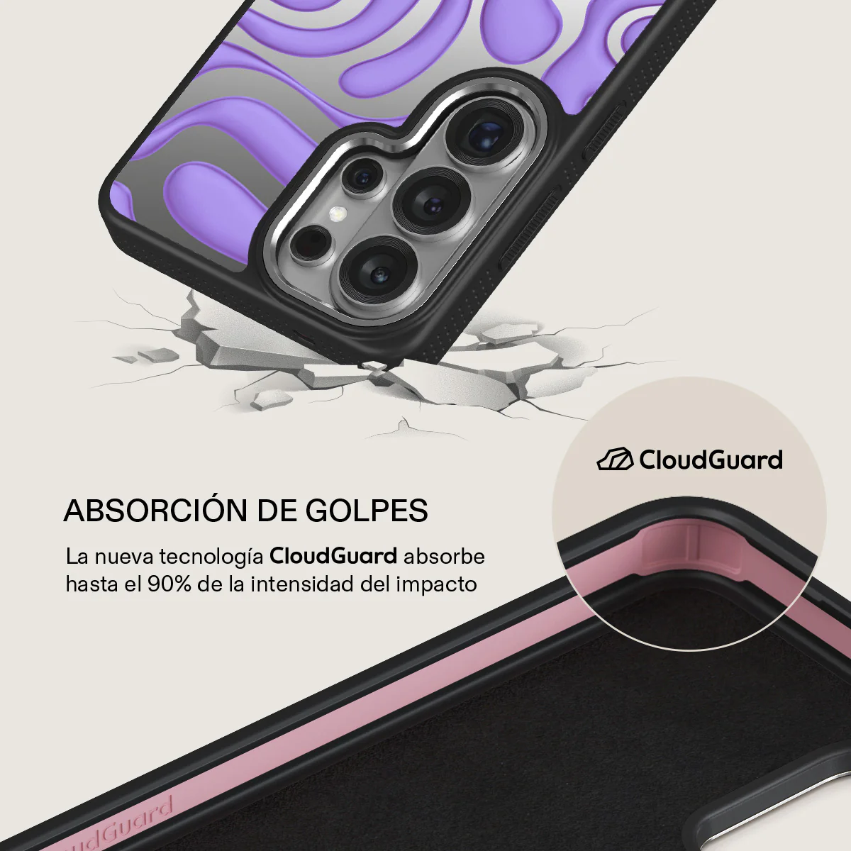Miniatura 58