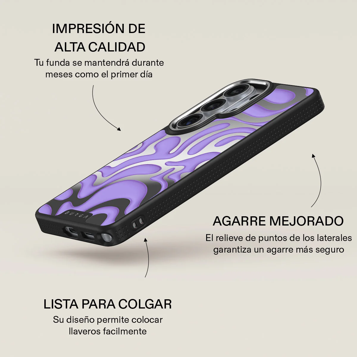 Miniatura 61