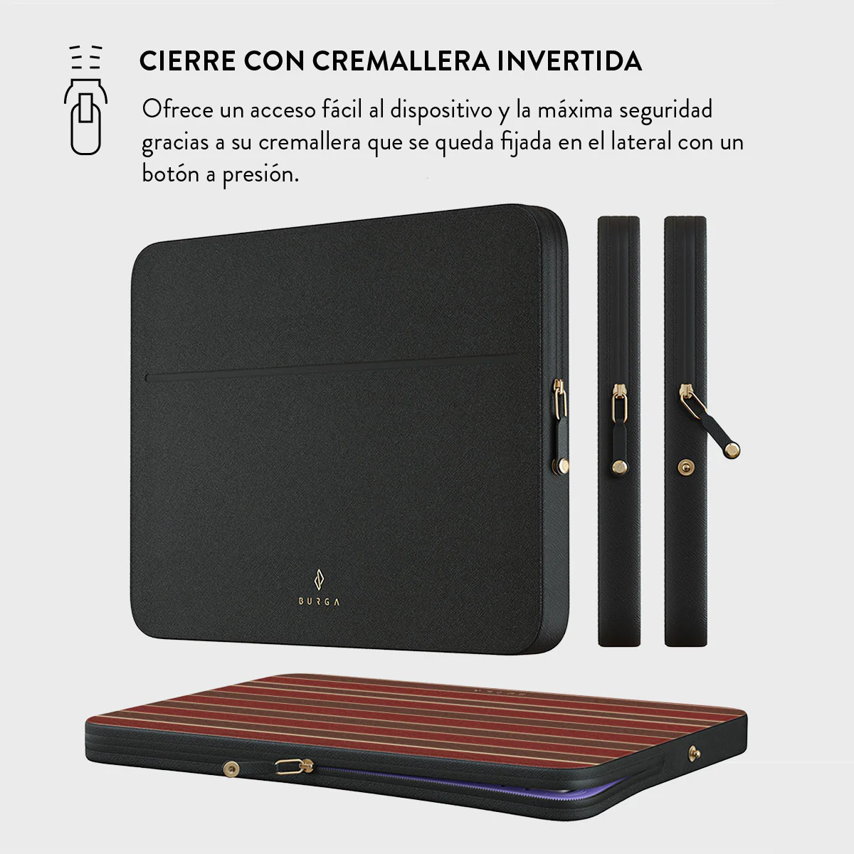 Miniatura 9