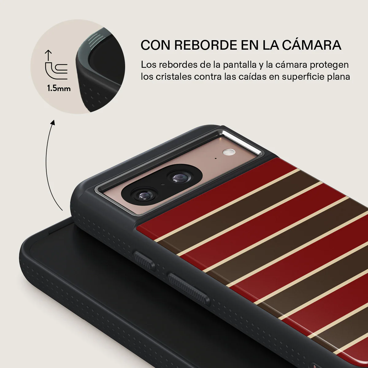 Miniatura 15