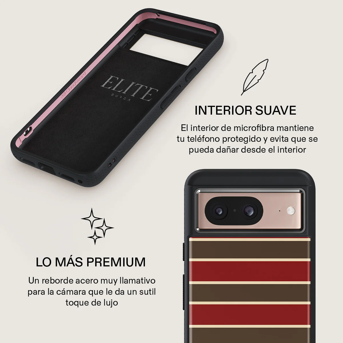 Miniatura 17