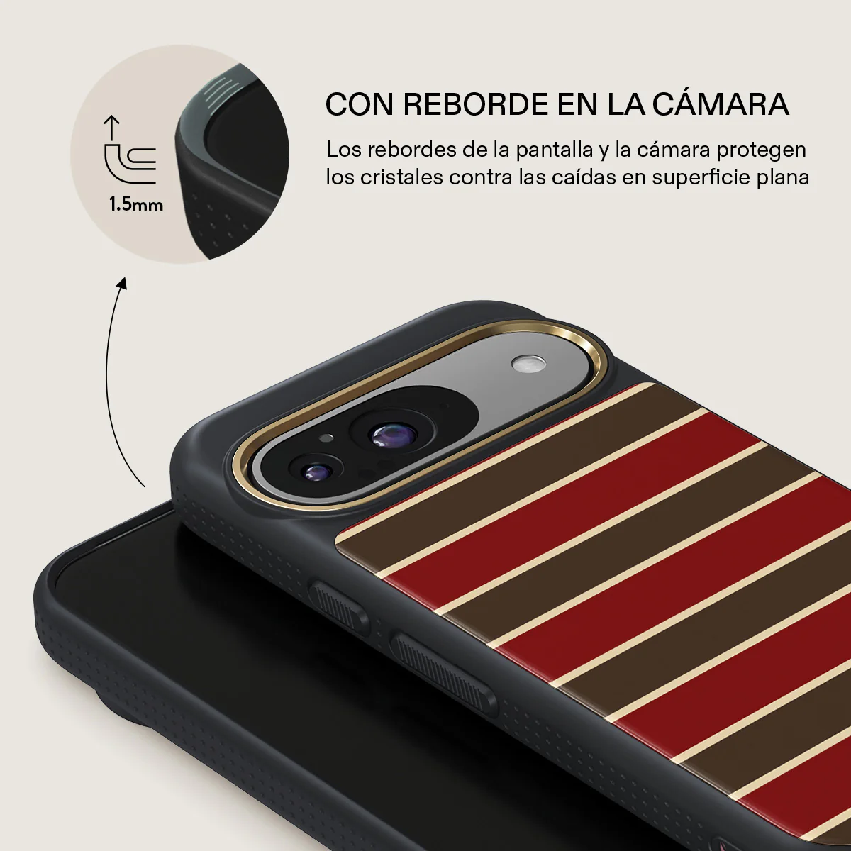 Miniatura 8
