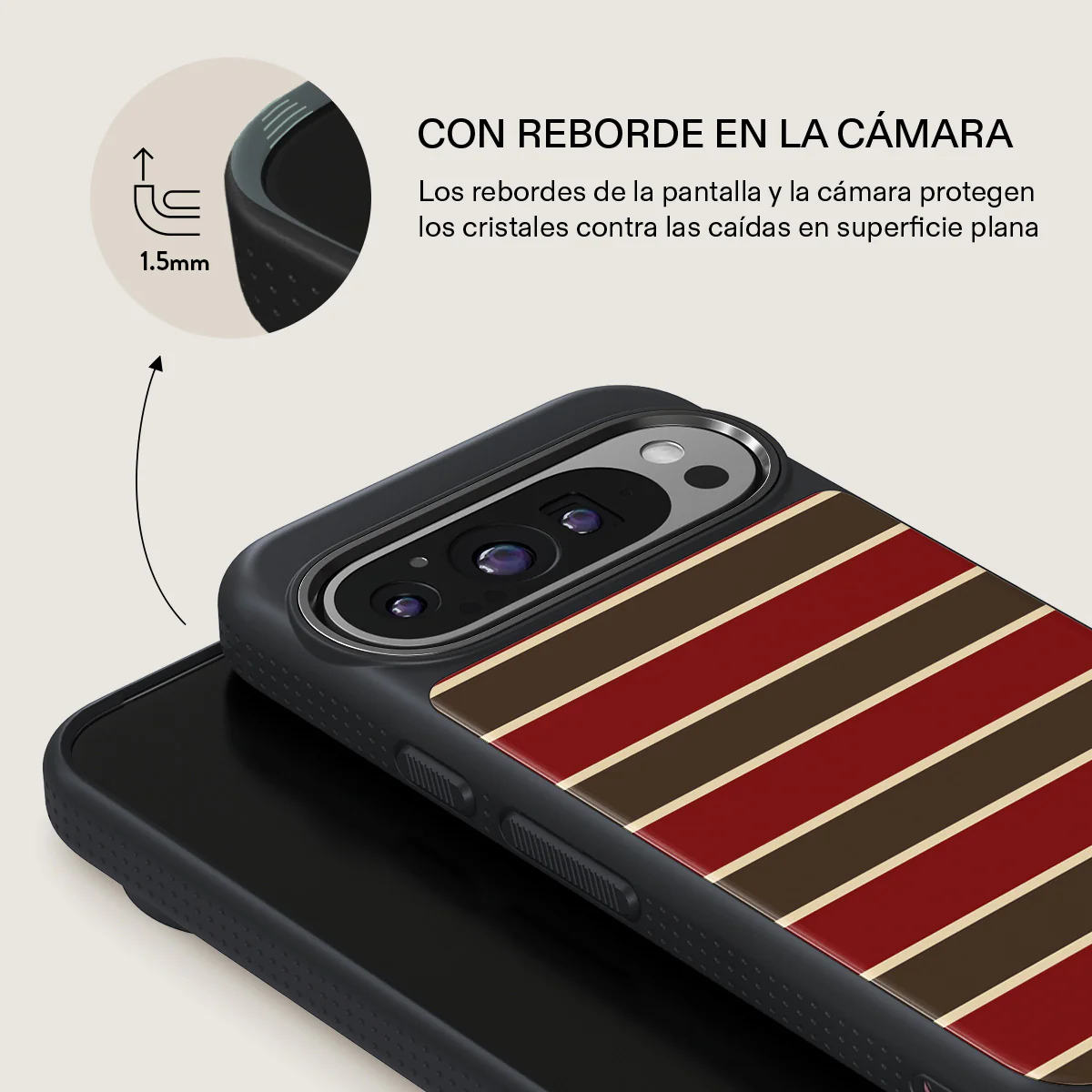 Miniatura 15