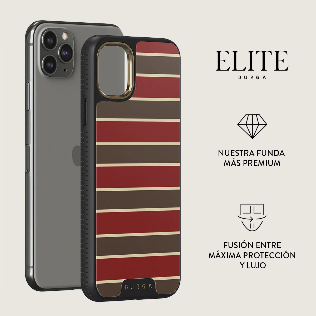 Miniatura 10