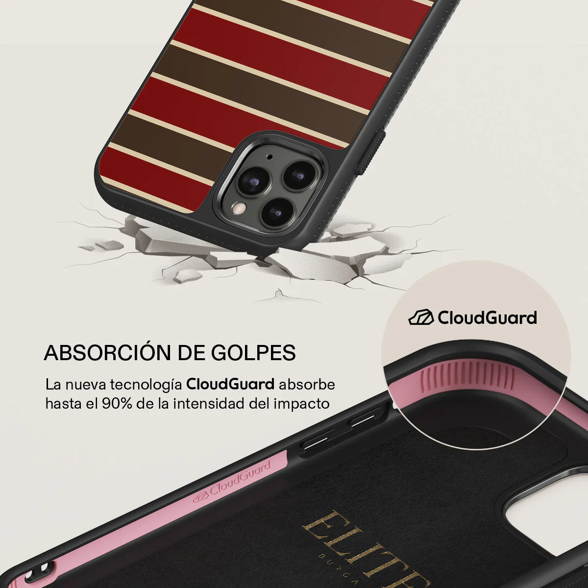 Miniatura 18
