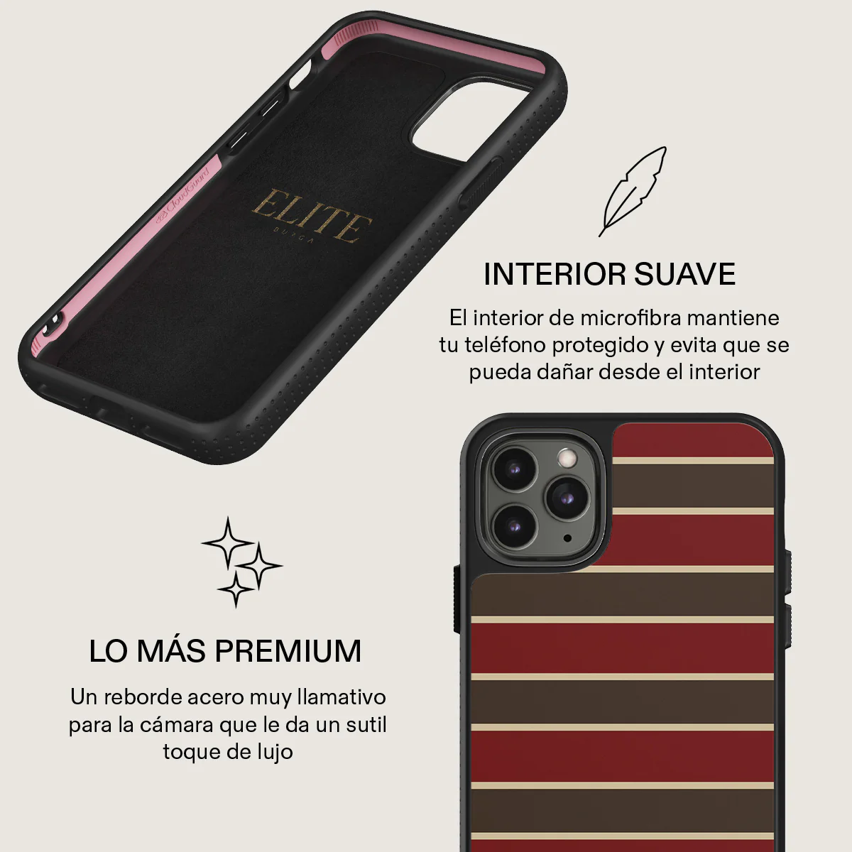 Miniatura 21
