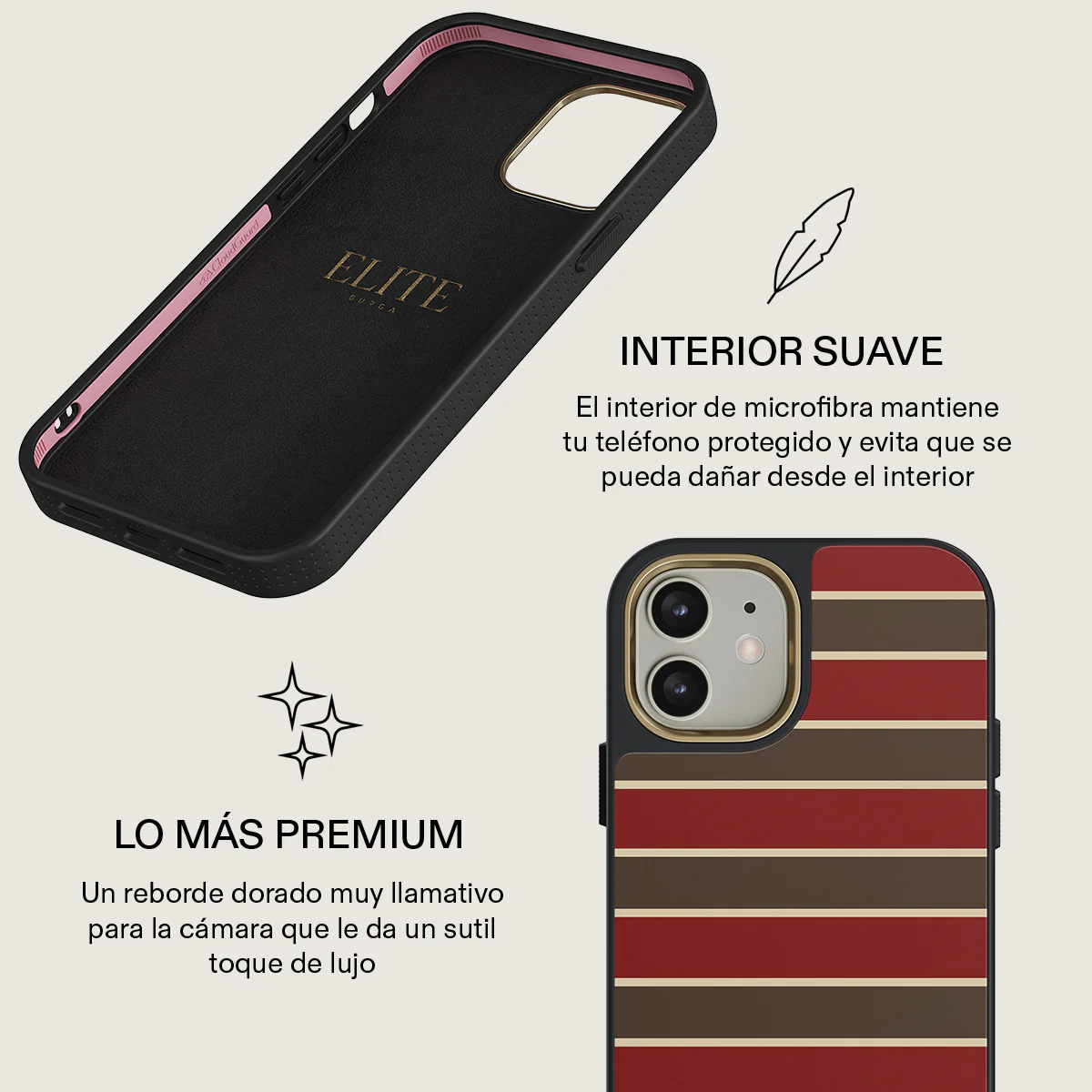 Miniatura 10