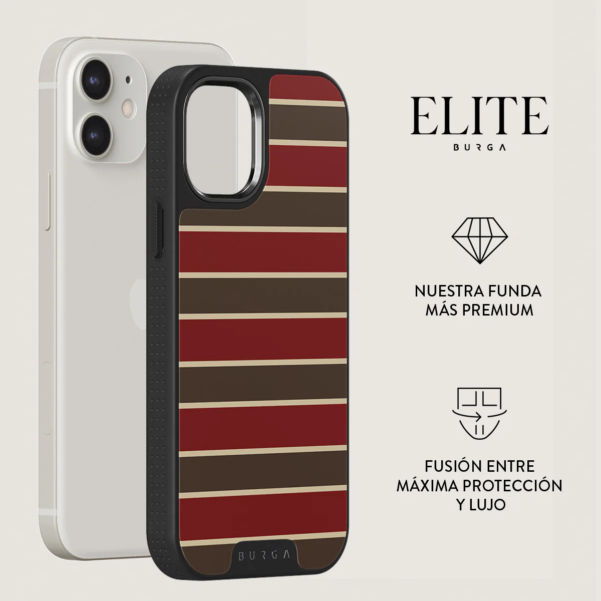 Miniatura 13