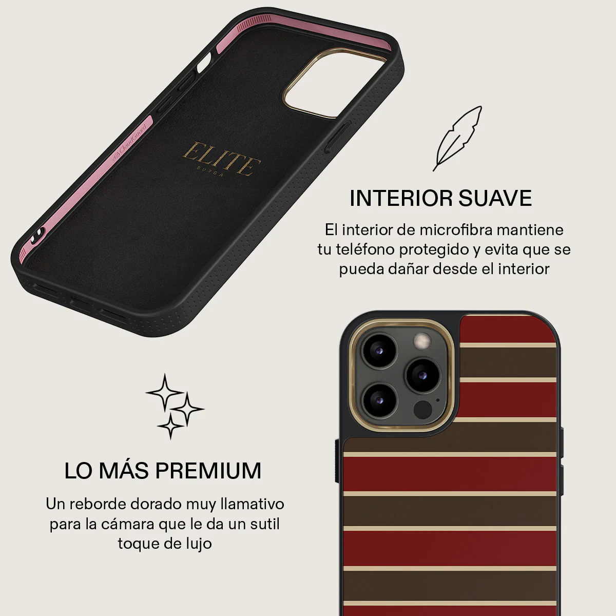 Miniatura 10