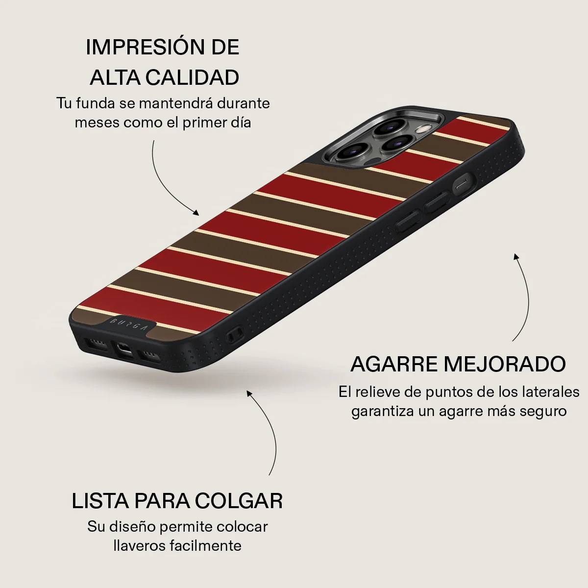 Miniatura 16