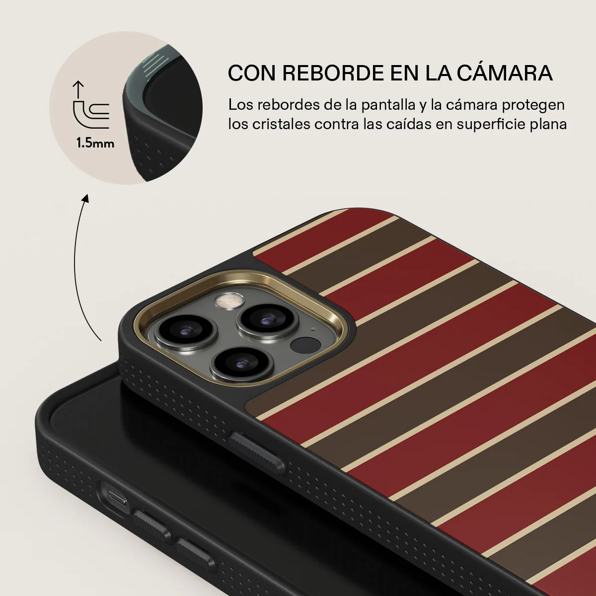 Miniatura 8