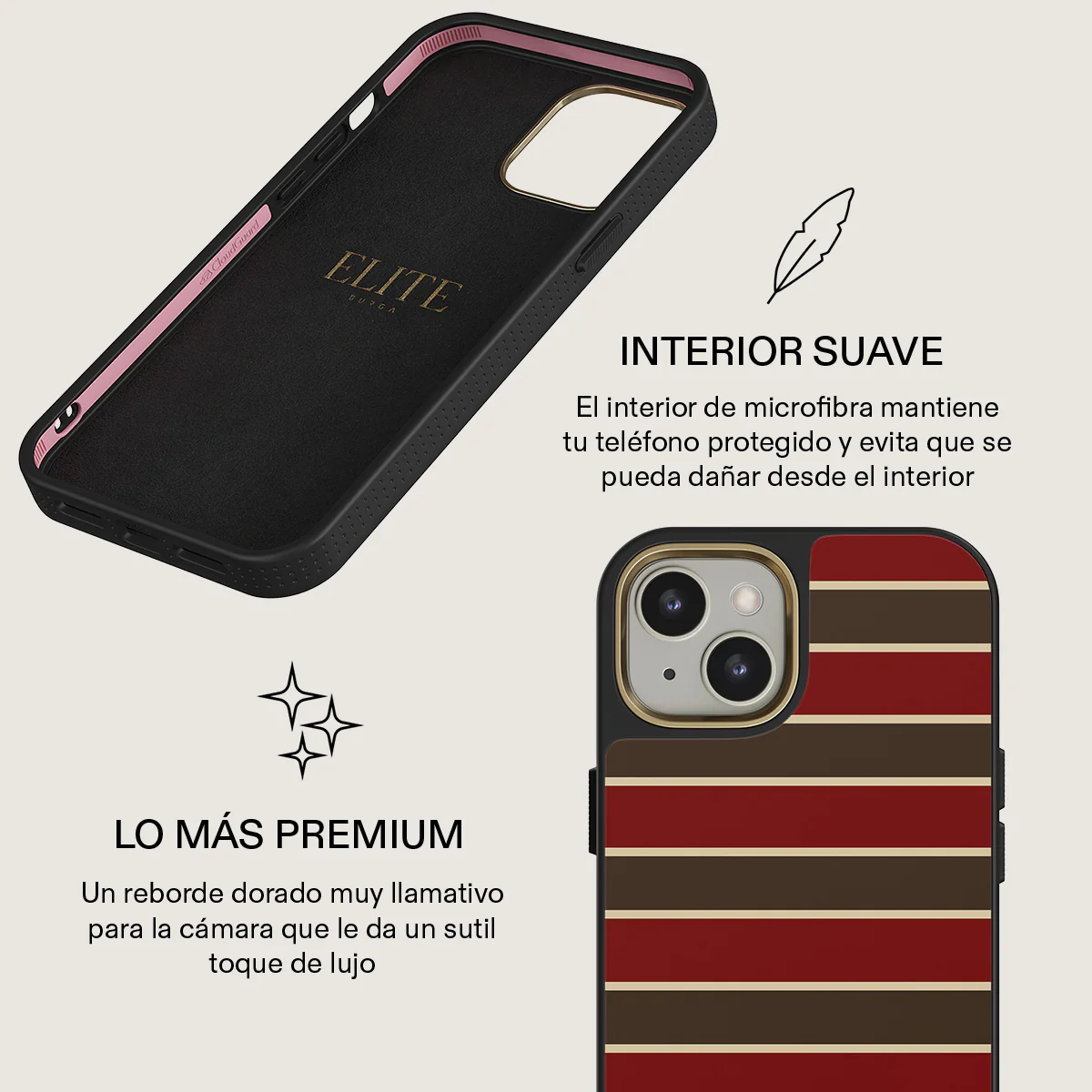 Miniatura 10