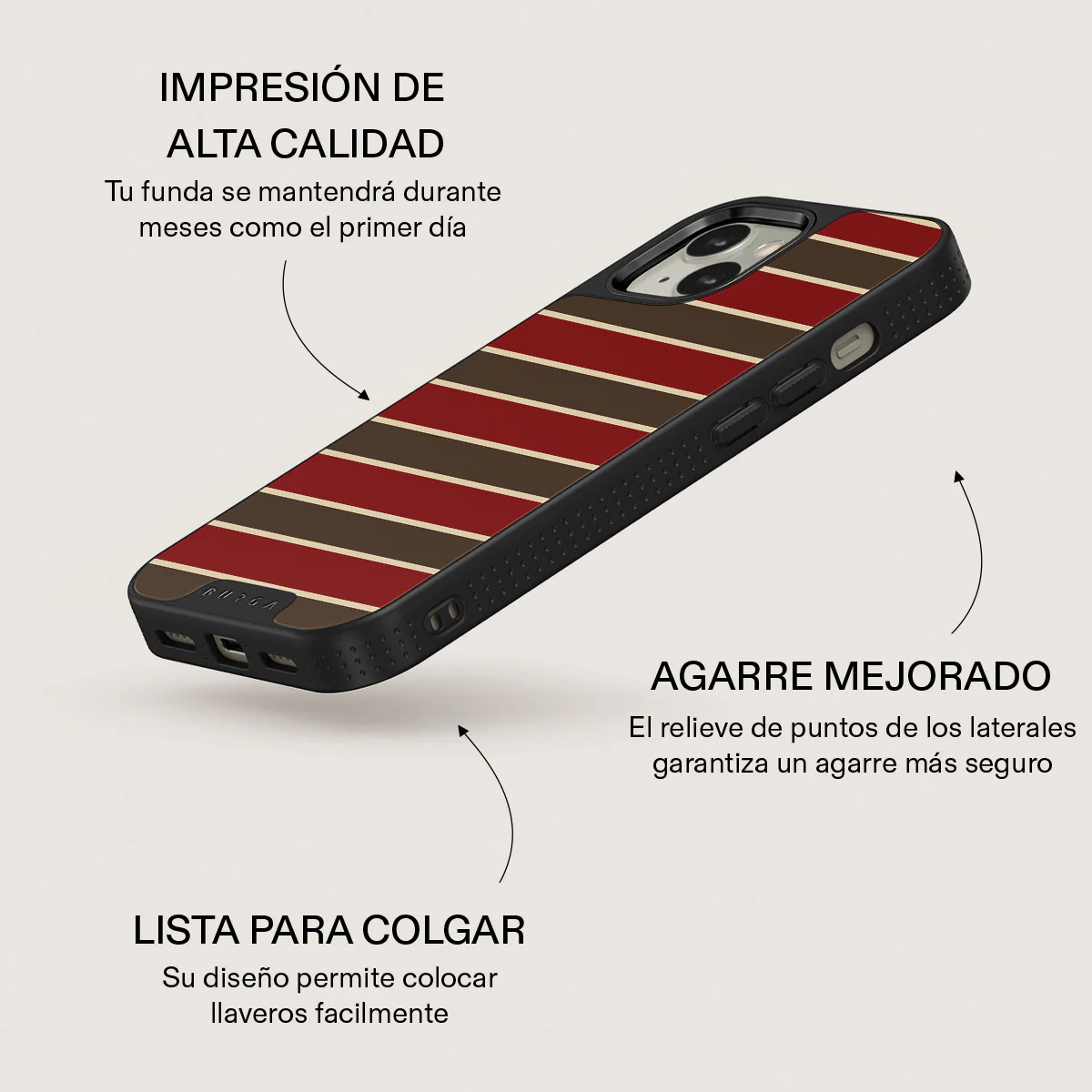 Miniatura 16