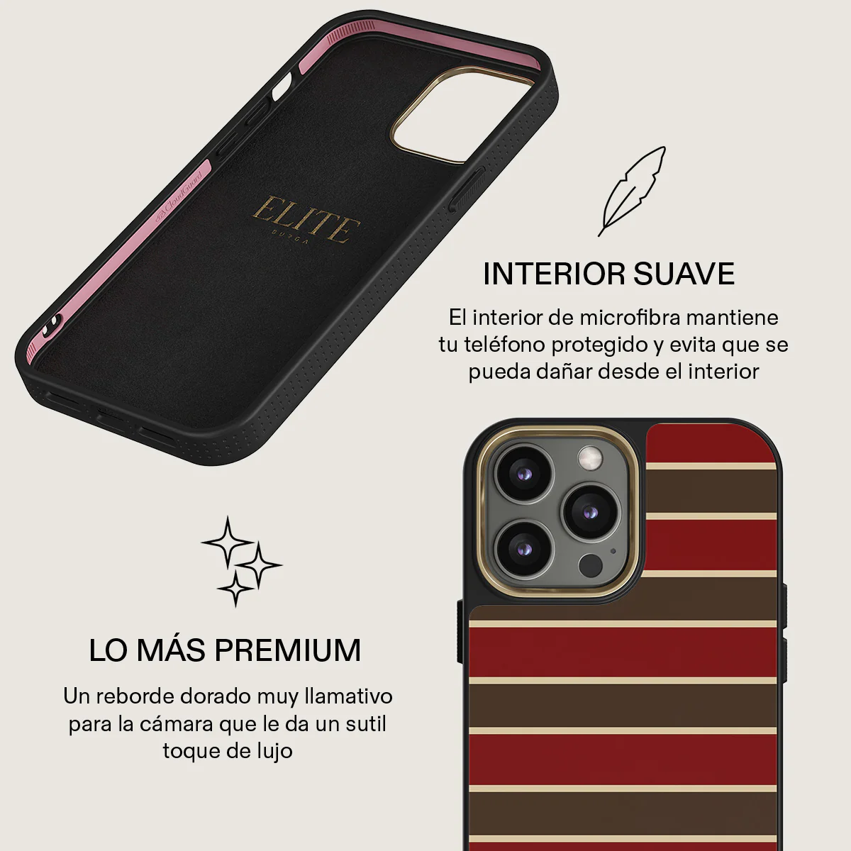 Miniatura 10