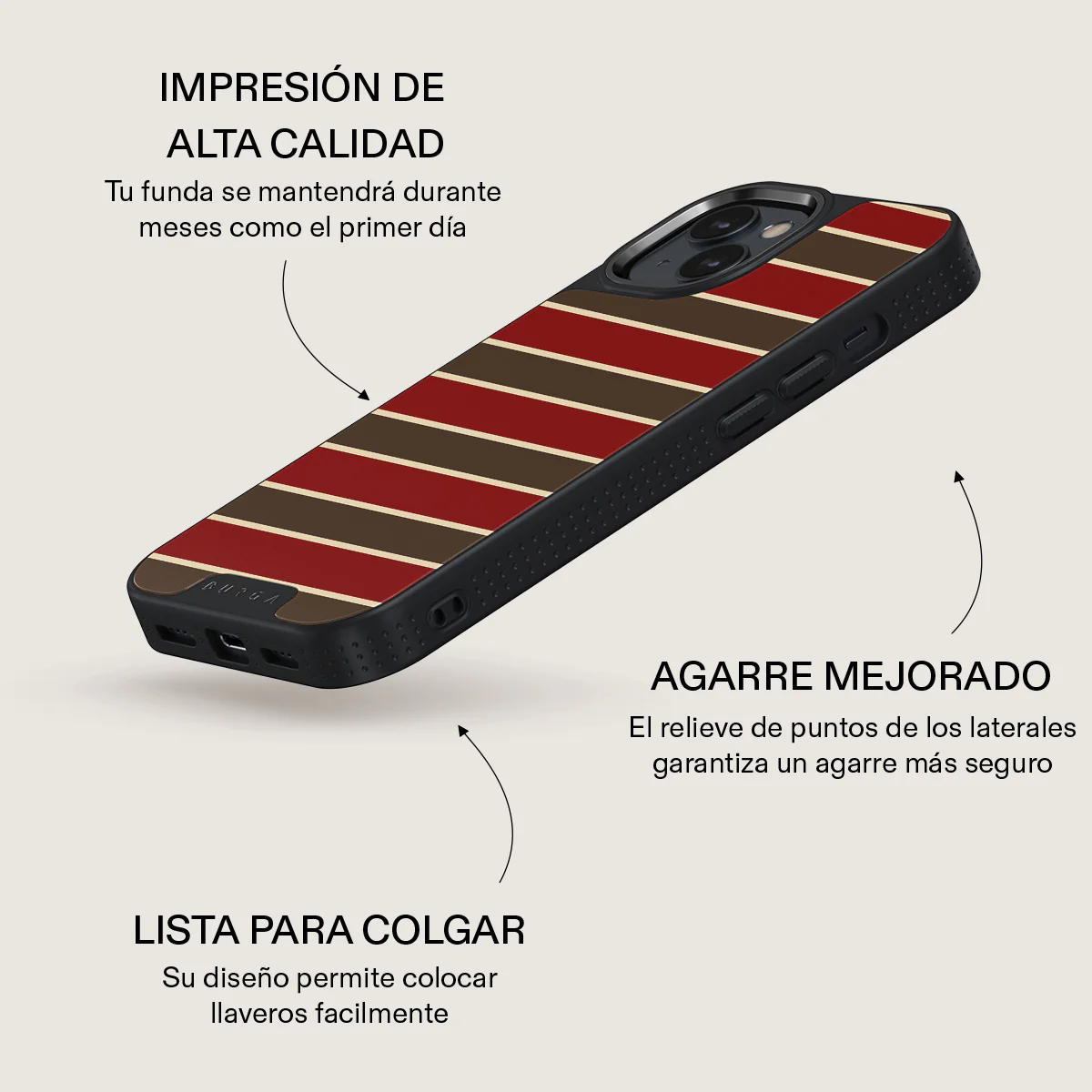 Miniatura 16