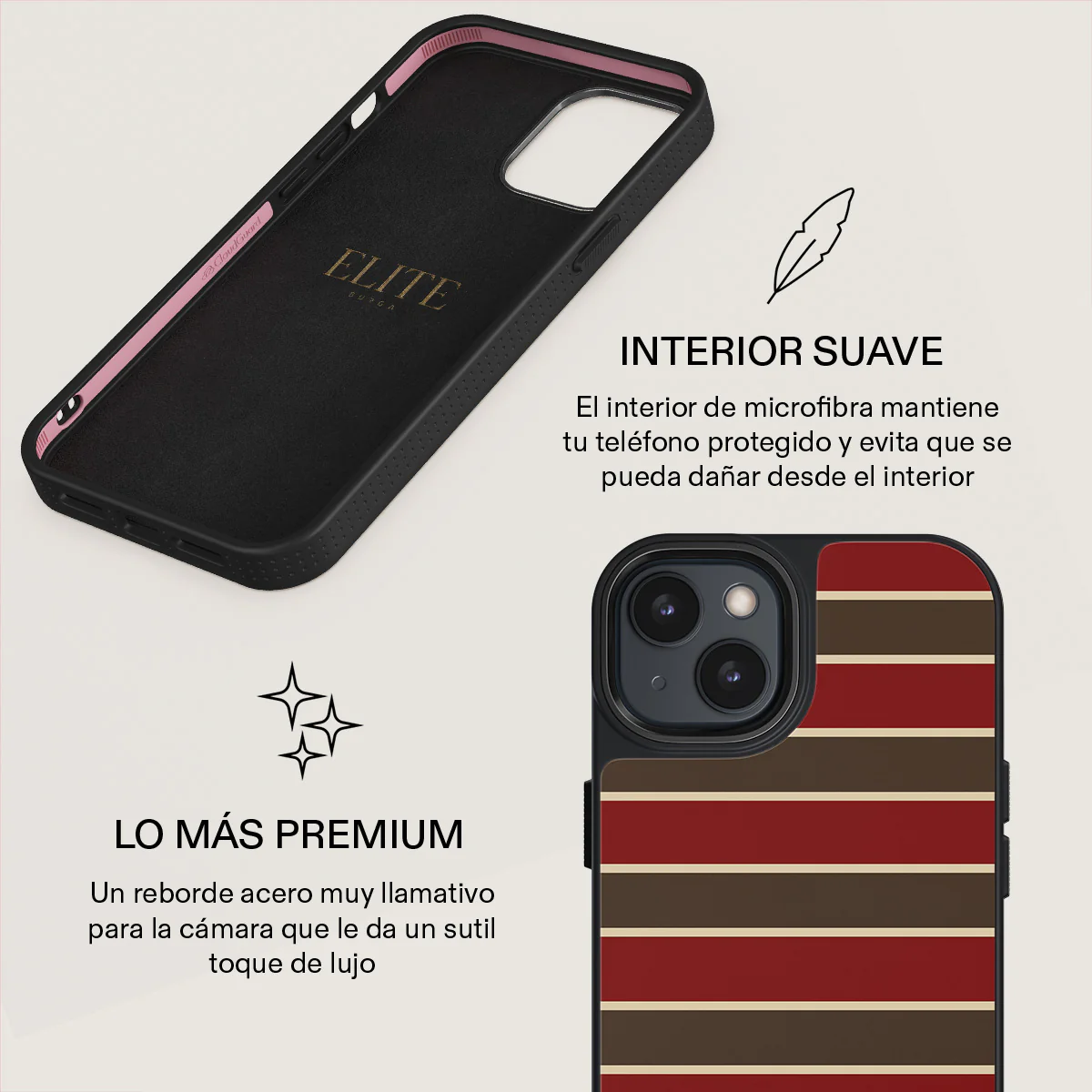 Miniatura 17