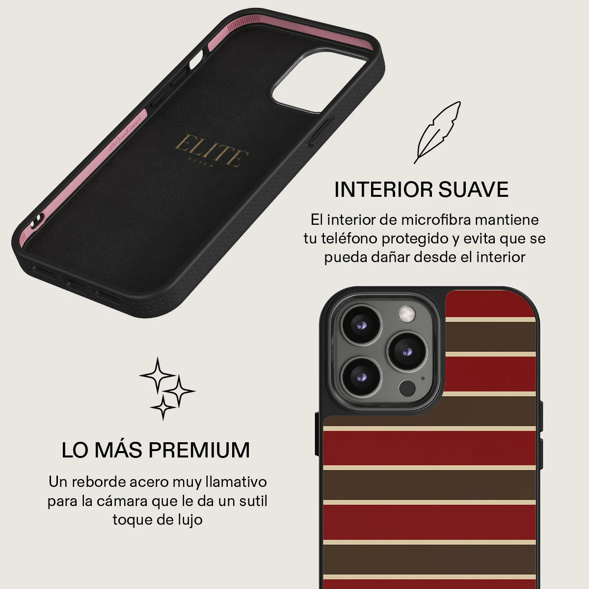 Miniatura 17