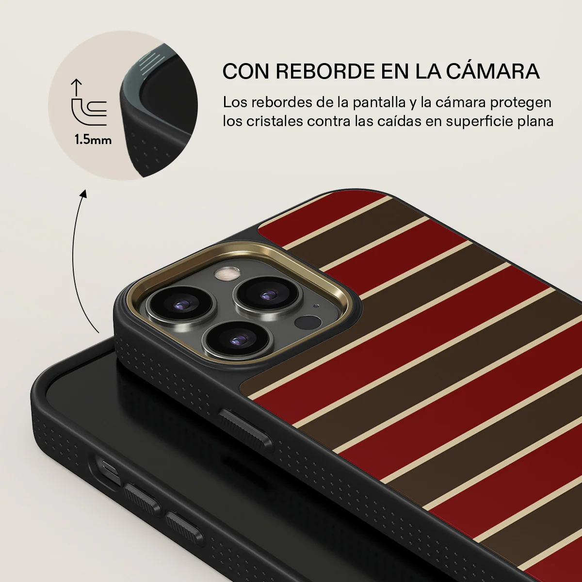 Miniatura 8