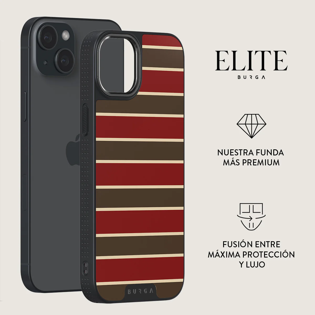 Miniatura 13