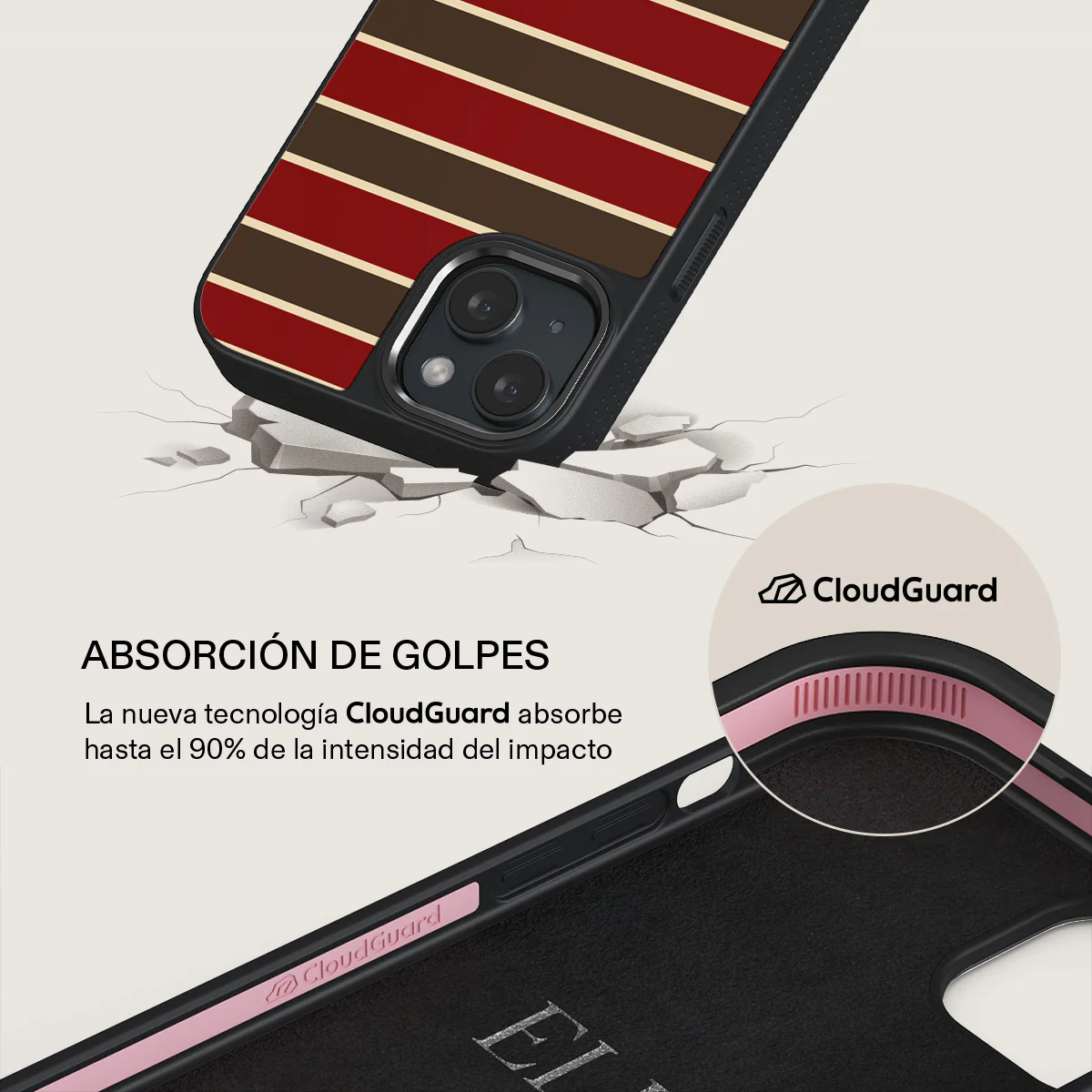 Miniatura 14