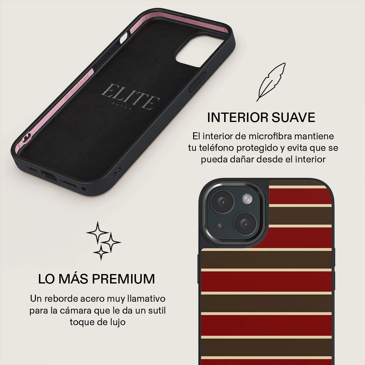 Miniatura 17