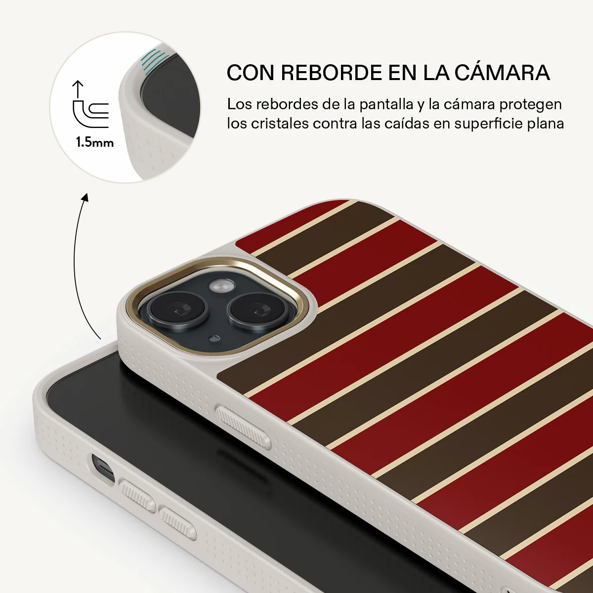 Miniatura 22