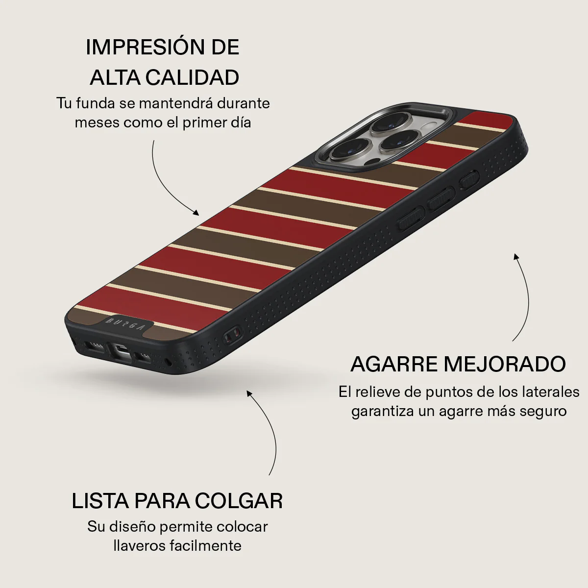Miniatura 16