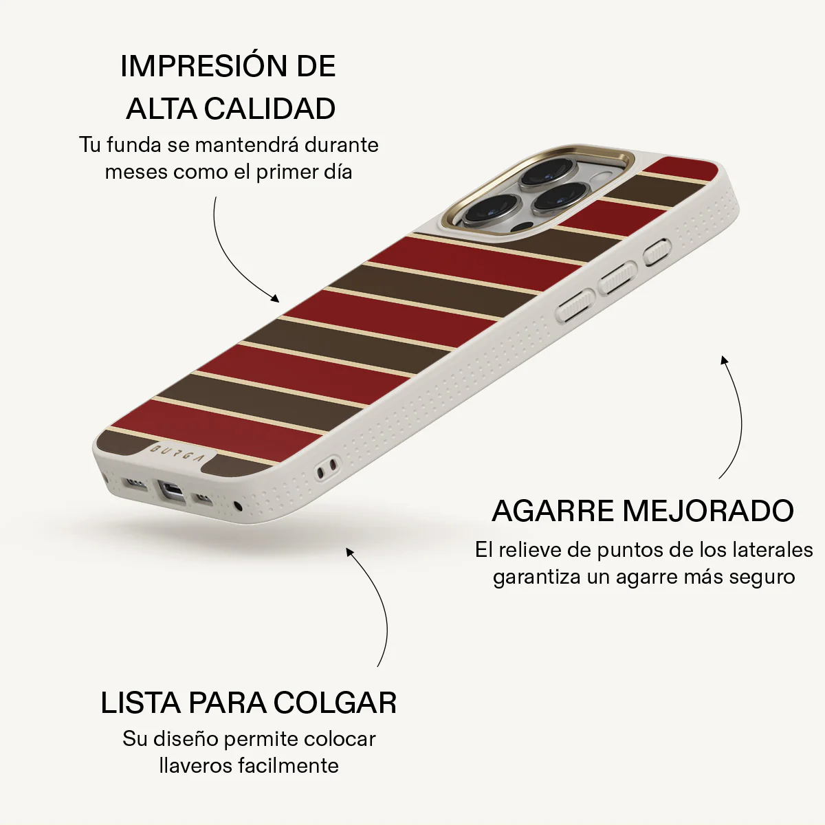 Miniatura 23