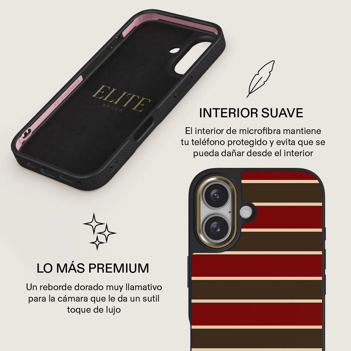 Miniatura 11