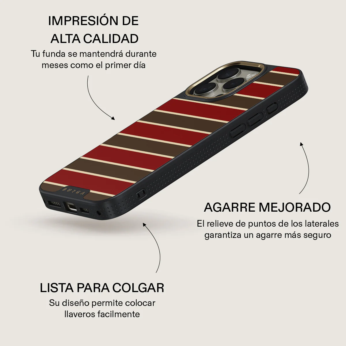 Miniatura 10