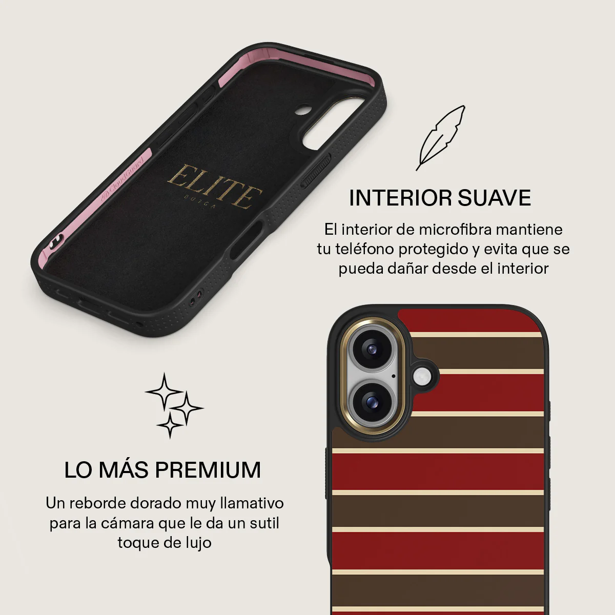 Miniatura 10