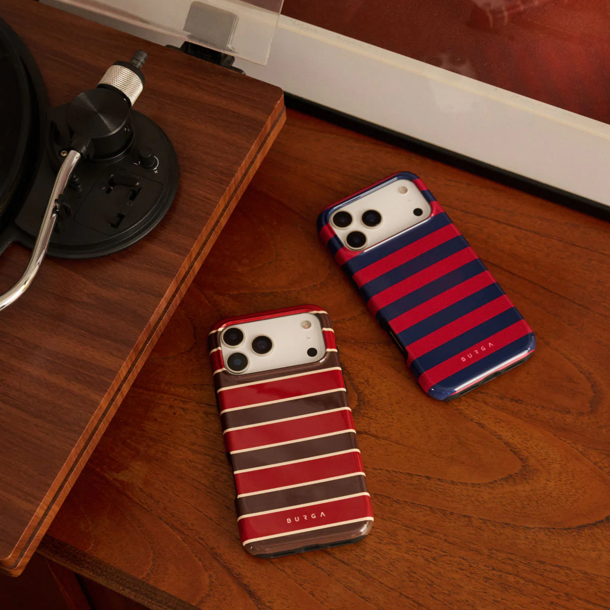 Miniatura 29