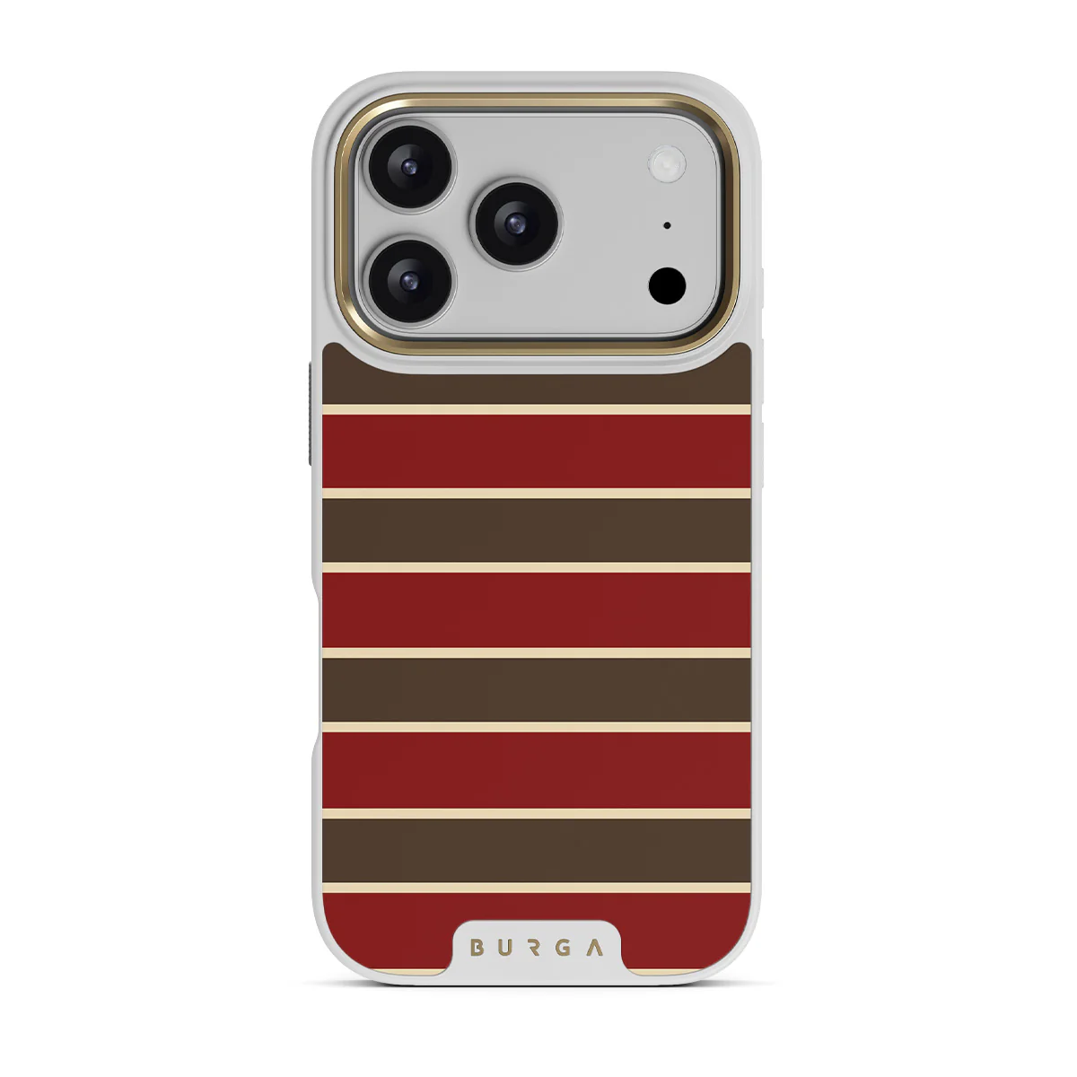 Miniatura 19