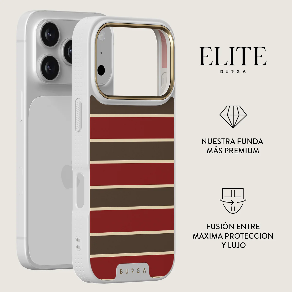 Miniatura 20